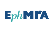 Logo Ephmra